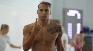 "Ще променят живота ми": Заплащането на Иванов сред допингираните е изумително