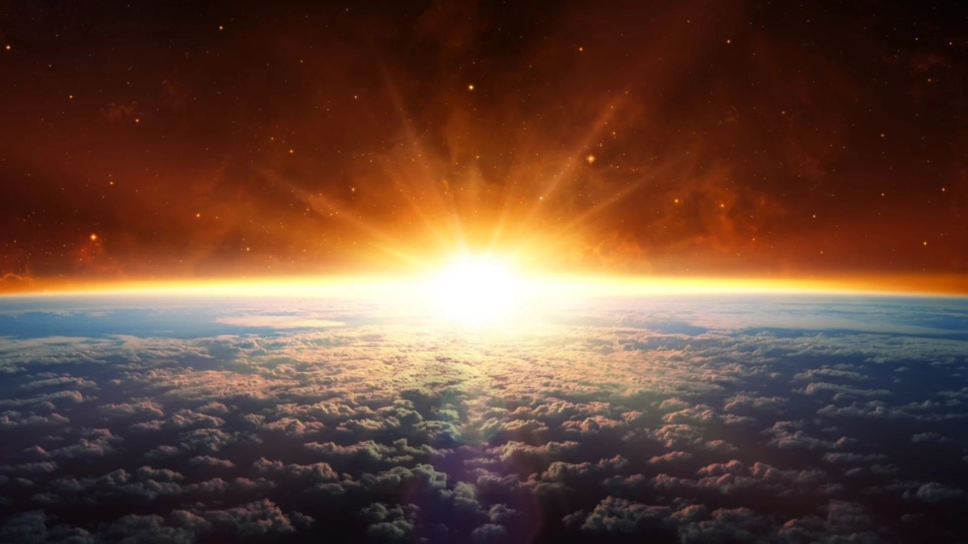 Хороскоп за утре, 5 февруари: И на улицата на Везните ще изгрее слънце, а Близнаците няма да им е чиста работата