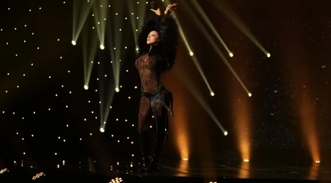 От "всички станаха разбирачи" до "фалшив морал": БНТ обясниха защо са скрили гласуването на "Евровизия"