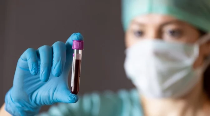 Правилото на трите единици: Лекар със съвет за Световния ден за борба с рака 