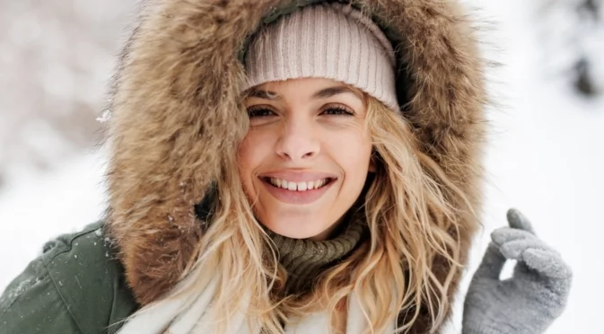 Духовно послание за всяка зодия за 4 февруари