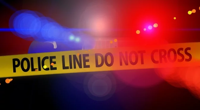 Николай Денков пита Митов за случая със самоубийството на 18-годишен ученик