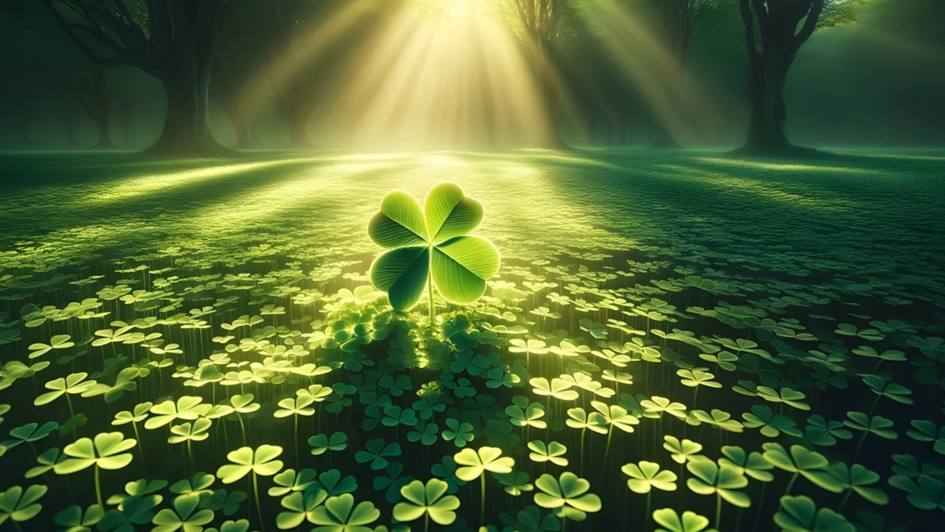 На 4 февруари: Числото 4 е Божествена опора за душите на 4 зодии