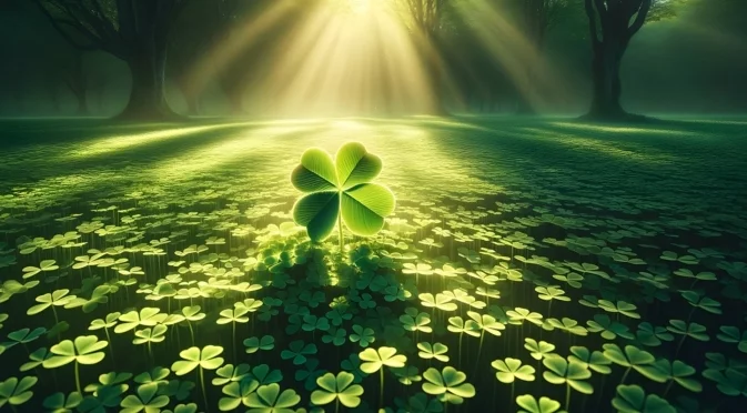 На 4 февруари: Числото 4 е Божествена опора за душите на 4 зодии