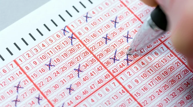 Чудо в Белгия: Приятели спечелиха милиони от тотото