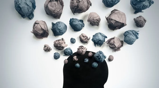 Руснаците все по-тревожни и в депресия, властите с неадекватно обяснение