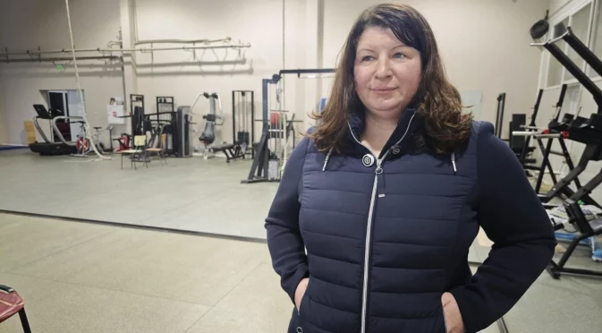 Заради решение на Станка Златева: Селекционерът на България в класическата борба хвърлил оставка?