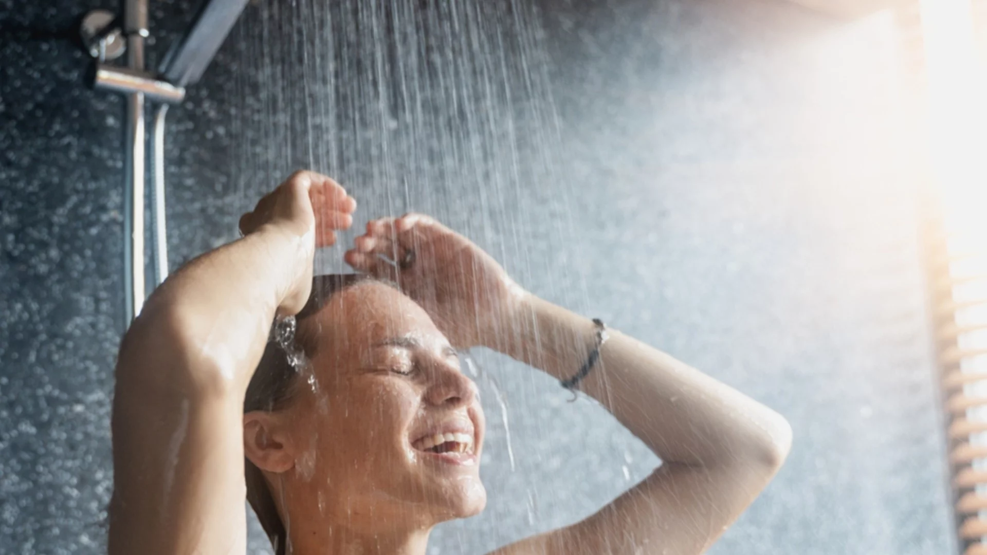 Идеалната температура на бойлера, която пести от сметката за ток и удължава живота му