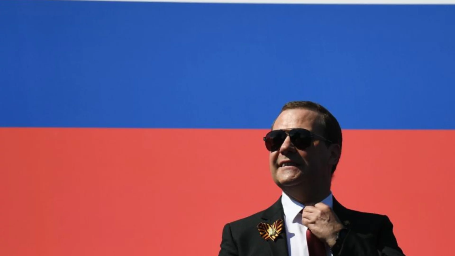 Украинците пак казаха, че няма да се предадат и Медведев избълва куп ядрени заплахи (ОБЗОР - ВИДЕО)