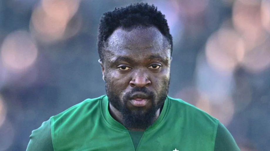 Героят за Лудогорец: Ще направим шампионата много труден за Левски!