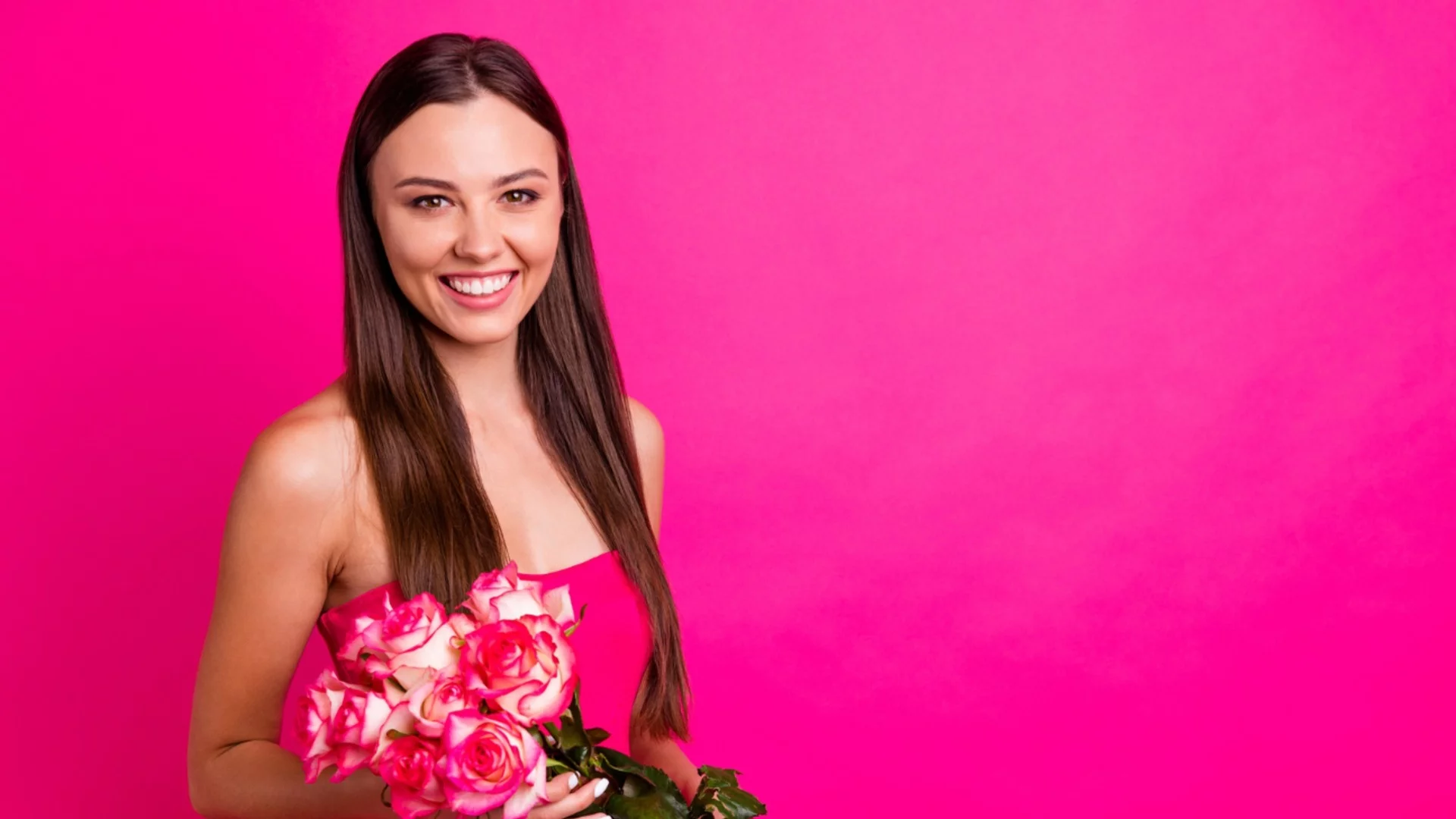 Кой има имен ден днес, 4 февруари 2026 г. Честито! 