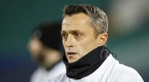 Моторът на ЦСКА, без когото "колелата" буксуват