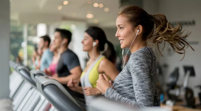 Хороскоп за утре, 4 февруари: Стрелците ще вървят „напред и все напред“, а Раците ще ги мъчи голям дерт