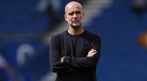 2026/02/03/869dd215b7bf26db733f849505306ab8