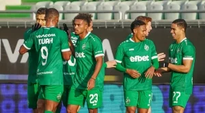 2026/02/03/880563396f5fffd894b9210b7a9024d8