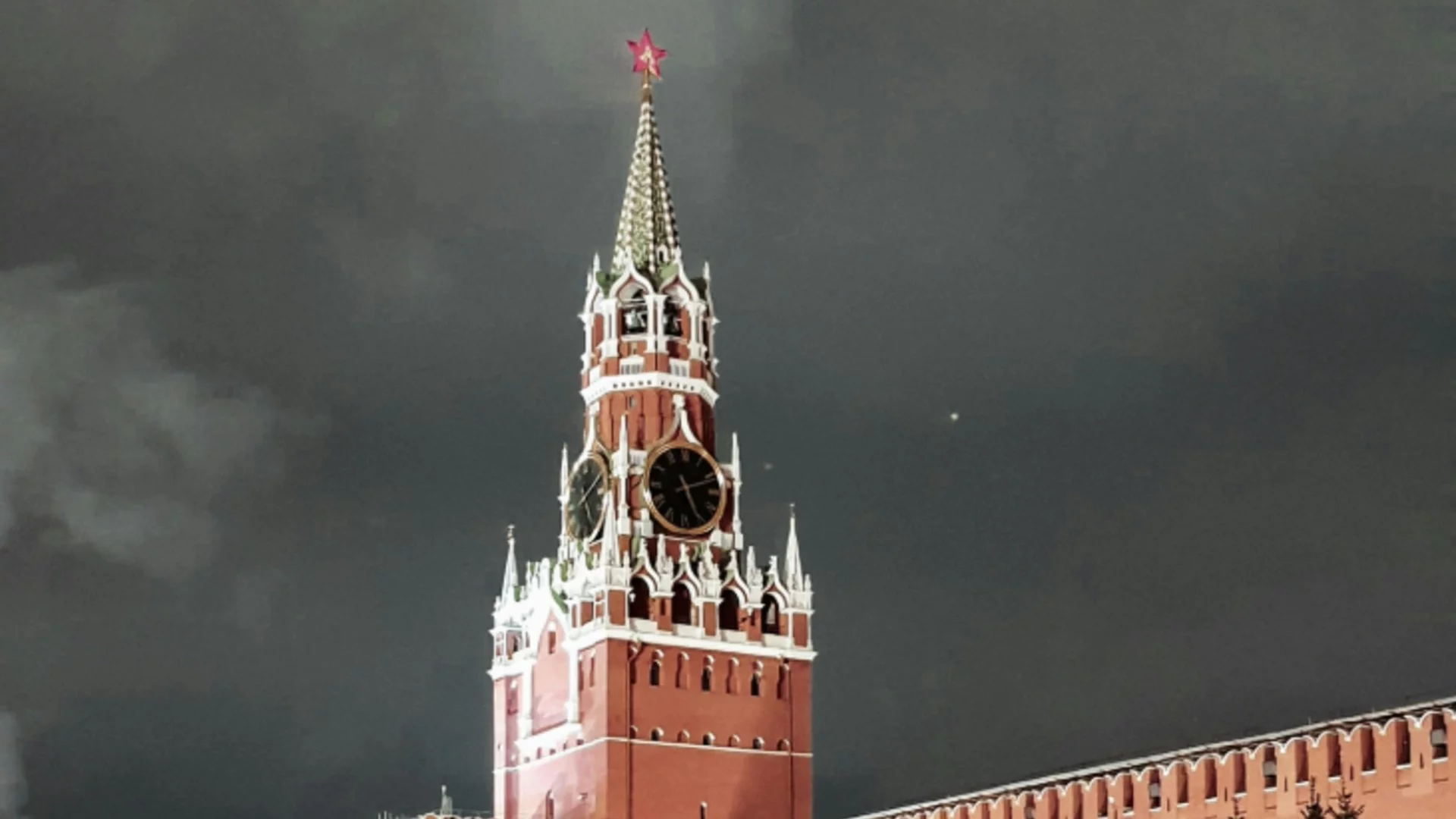 Русия: Готови сме за нов свят без ядрени ограничения