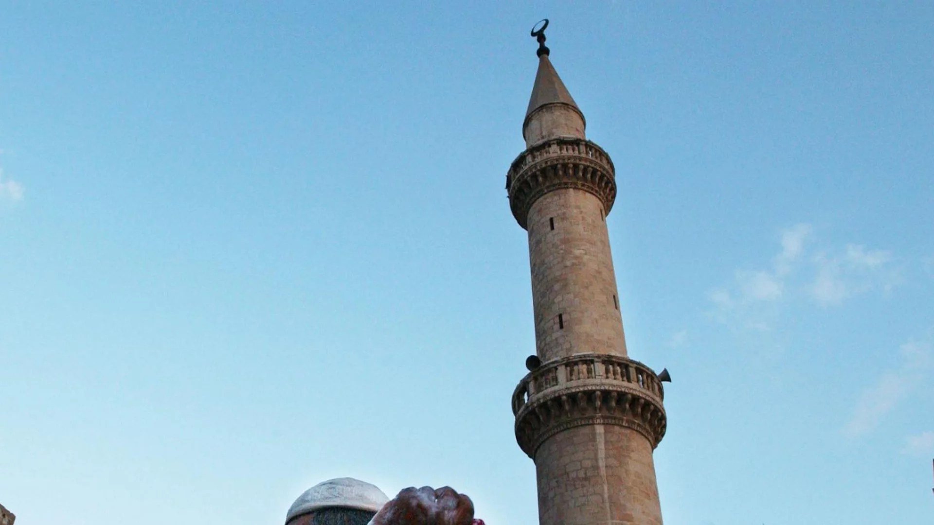 Удар по Мюфтийството: Съдът не даде ключова джамия в Югозапада