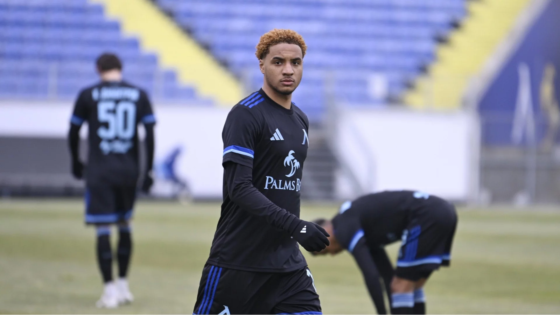 Докато Око-Флекс се бори за Суперкупата: Ботев Пловдив излезе с нова декларация