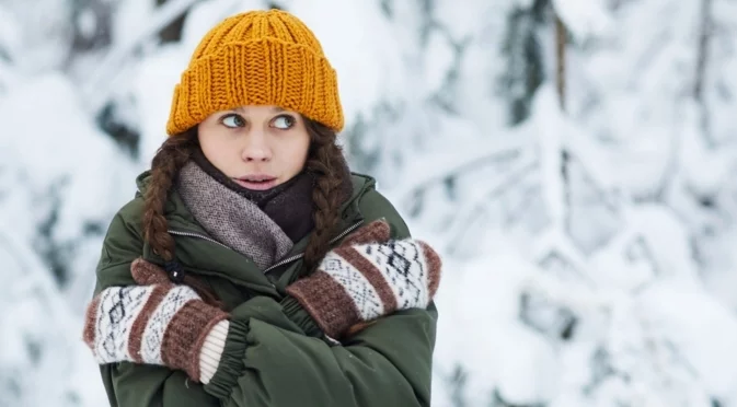 Един град събира големия студ. Времето утре - 4 февруари 2026 г. 