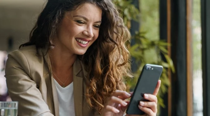 Зодиите, за които краят на тази зима ще донесе нов живот