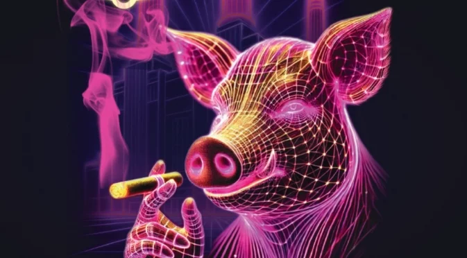 Pink Floyd History се завръща в София с изцяло ново шоу