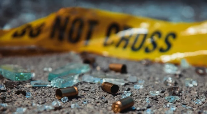 С изстрели в главите и много оръжие: Разказ на кмета на Гинци за намерените тела в хижа "Петрохан"