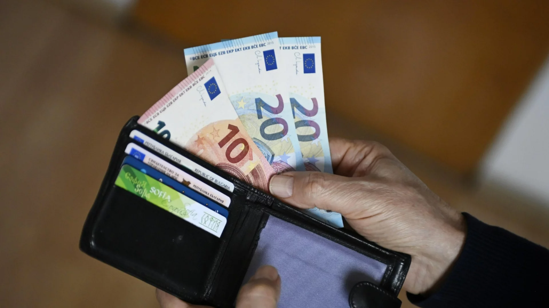 Радар за икономика: Най-важните новини на 3 февруари 2026 г.