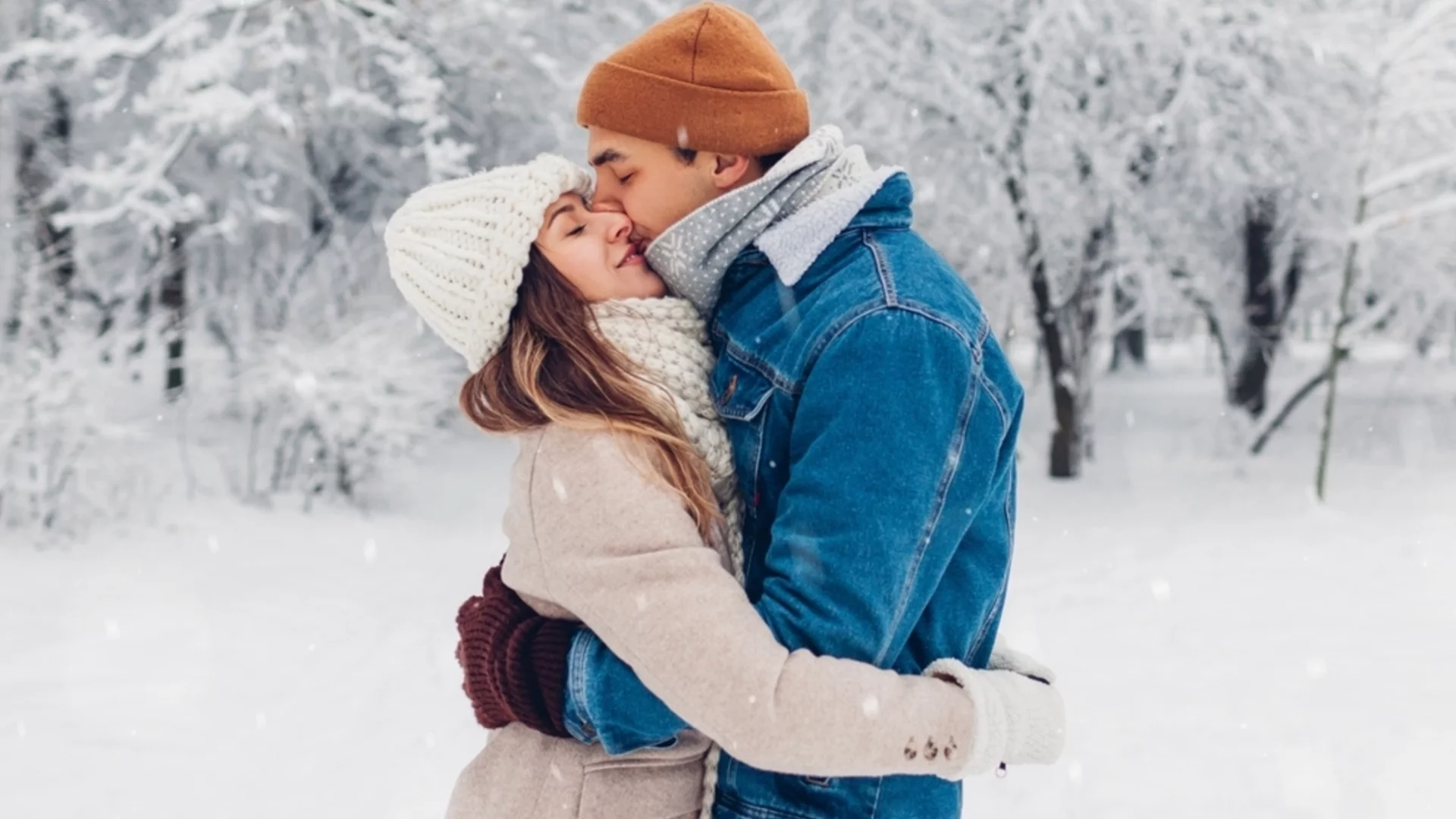 Любовен съвет за всяка зодия за 4 февруари 2026