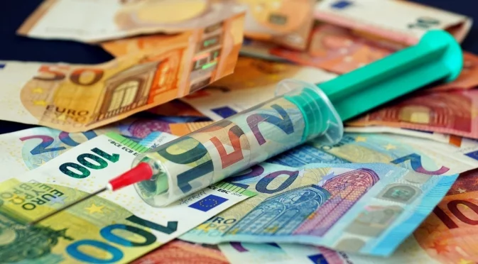 В сряда: Сериозна финансова инжекция ще получат Овен, Козирог + още 2 зодии