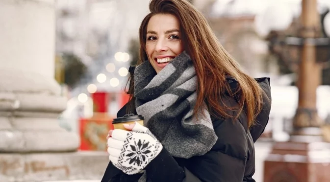 Най-щастливите дни през февруари 2026 за всяка зодия