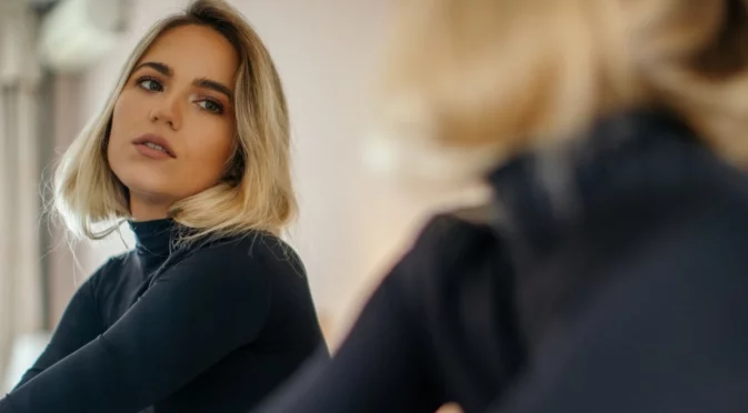 Психолог отговаря защо все повече хора избират самотата пред връзка