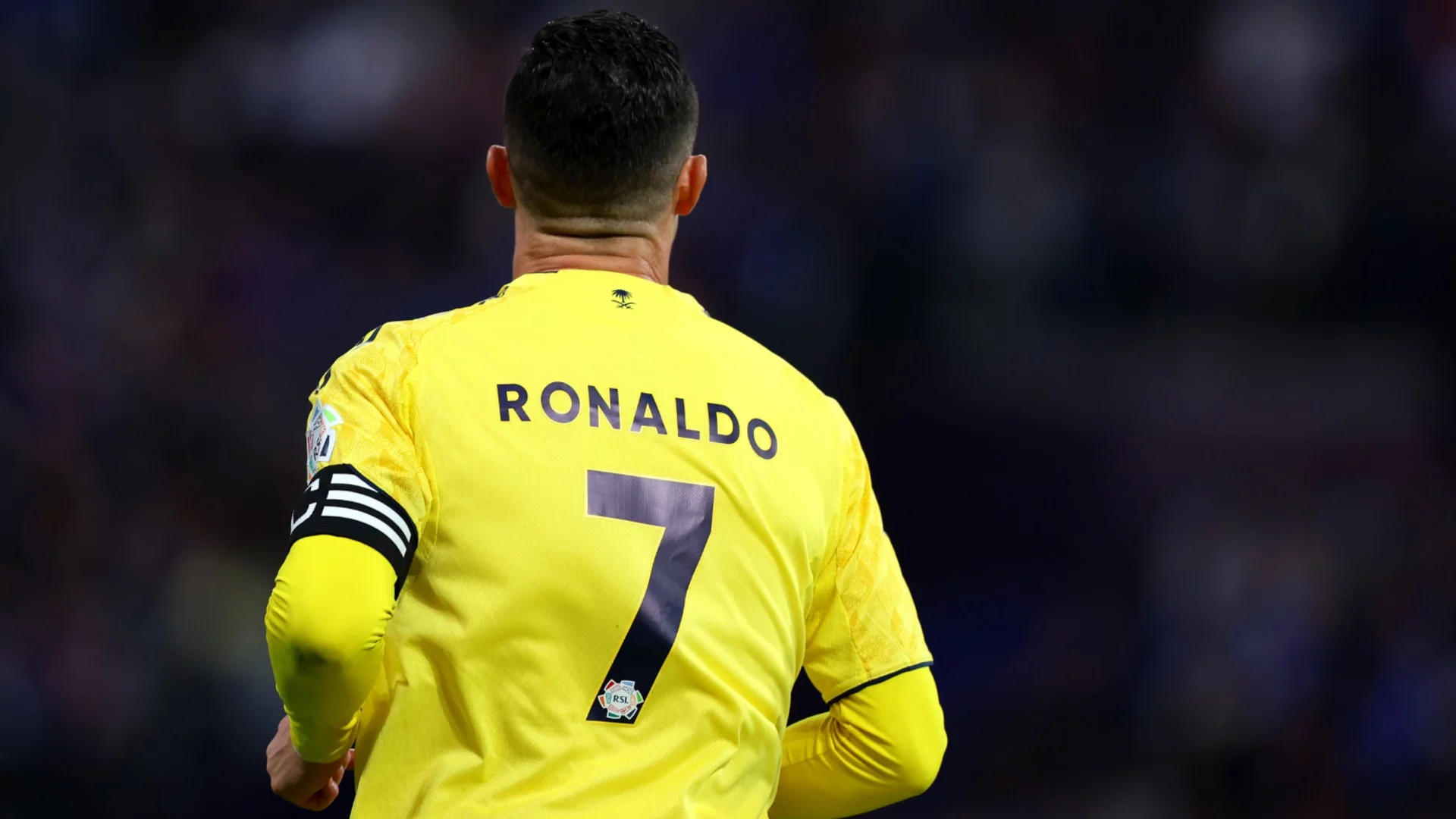 Разкриха тайна клауза, която оставя „вратичка“ на Кристиано за нова посока във футбола