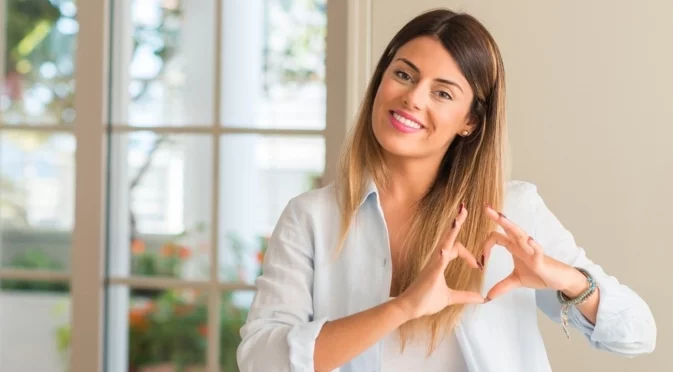 Защо хората с високи вибрации плашат токсичните хора – и как работи това