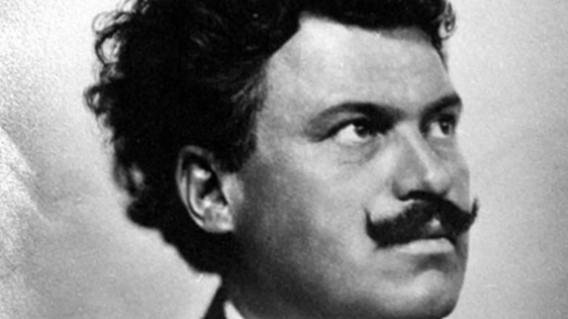 4 февруари в историята на България: Атентатът срещу Александър Стамболийски