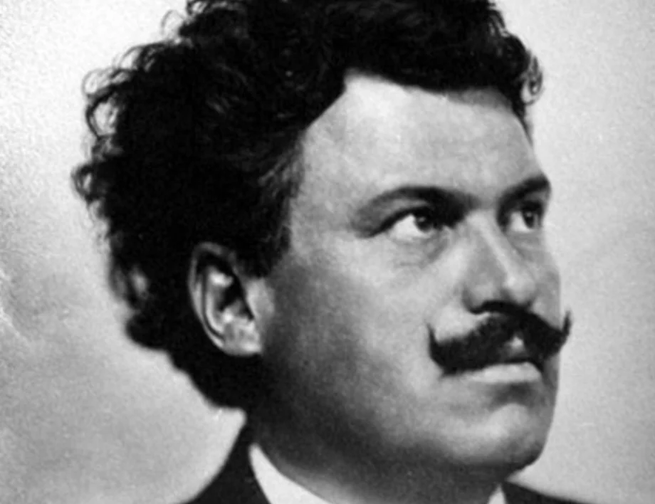 4 февруари в историята на България: Атентатът срещу Александър Стамболийски