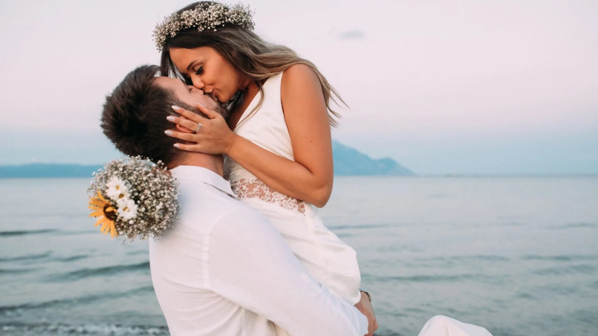 Хороскоп за днес, 5 февруари: Четвъртък казва „да“ на Овните и „не сега“ на Скорпионите