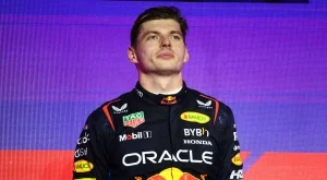 2026/02/03/dd7102998e2ea8d0c85351c855ab82ad