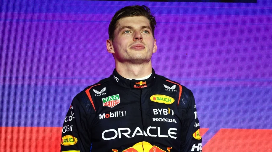 Ще станем ли свидетели на един от най-големите трансфери във Формула 1?