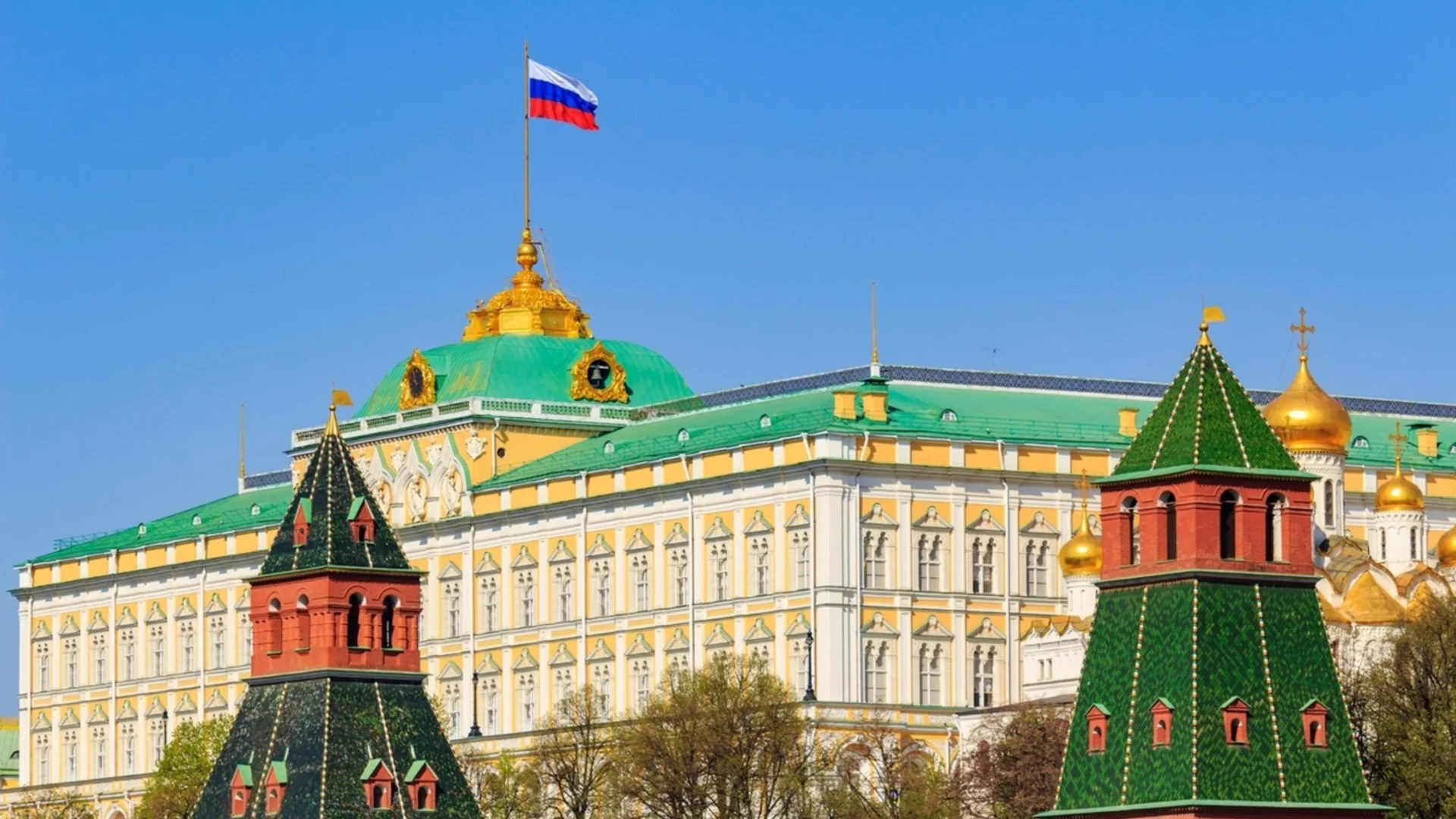 НА ЖИВО: Кризата в Украйна, 03.02.26 - Кремъл настоява Путин да се срещне със Зеленски само в Москва