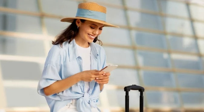 Аспект на деня и фаза на Луната на 4 февруари 2026 г. Стъпка към свободата