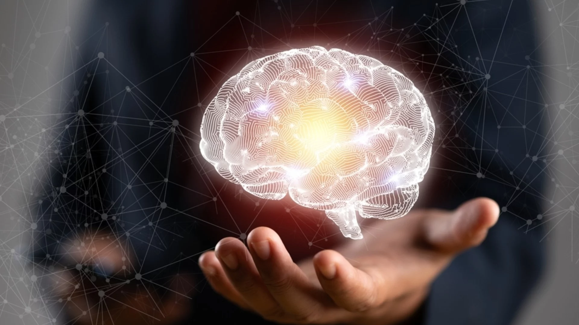 Македонската следа в досиетата "Епстийн": Скопие захранвало банка от човешки мозъци