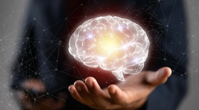 Македонската следа в досиетата "Епстийн": Скопие захранвало банка от човешки мозъци