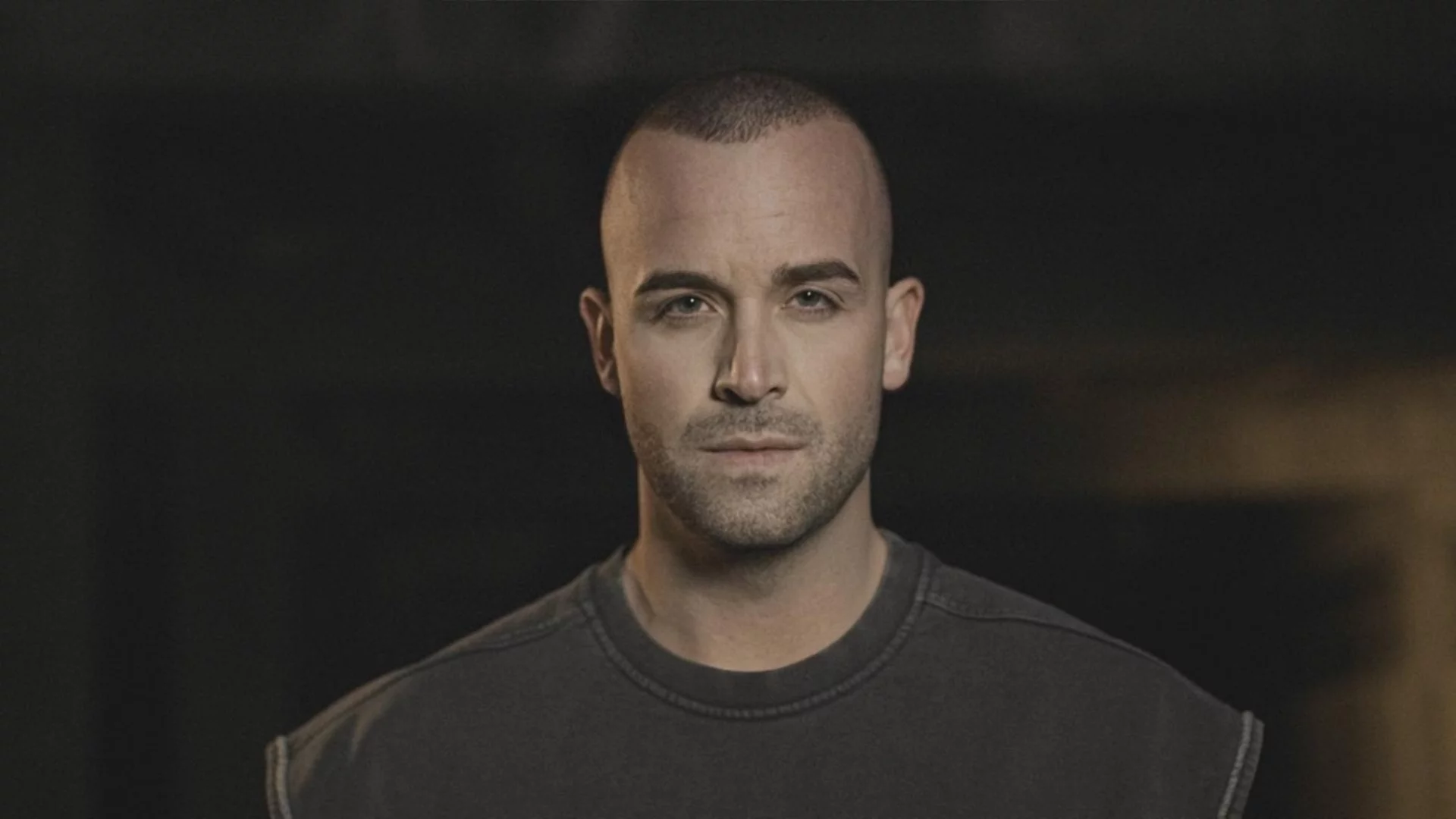 Вениамин откровено за любовта: Понякога трябва да пуснеш човека на свобода