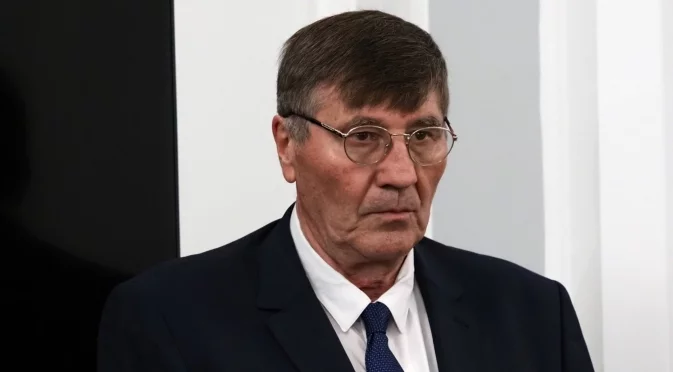 Безпрецедентно: Национален отбор по баскетбол ще запълва „дупка“ в Купата на България