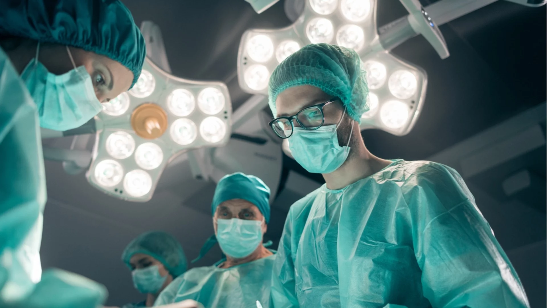 Напускат ли лекарите детската хирургия в "Св. Анна": РЗИ Варна се надява на положителна развръзка