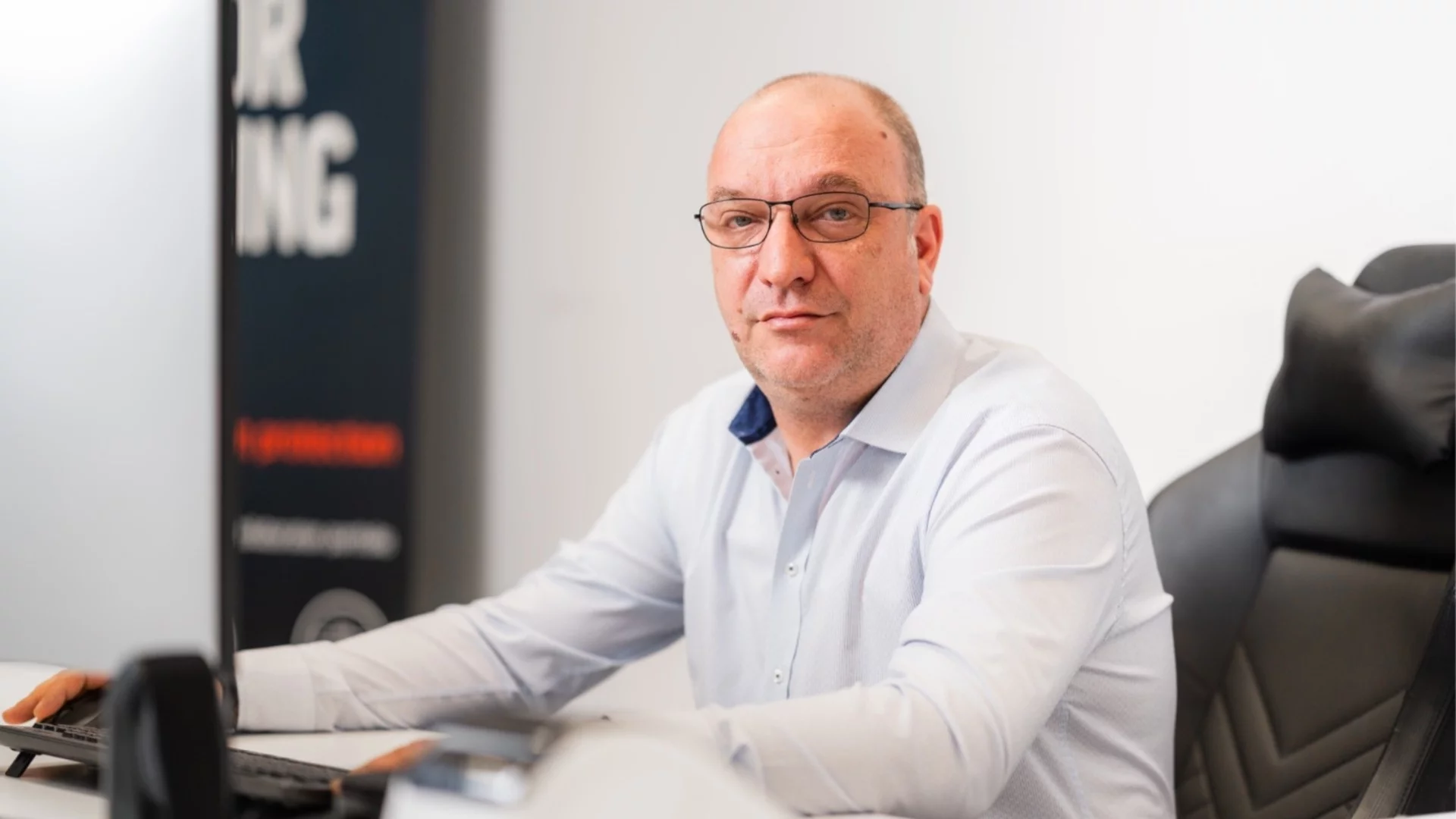 Как Inside Trading помага на компаниите да работят по-модерно и по-ефективно