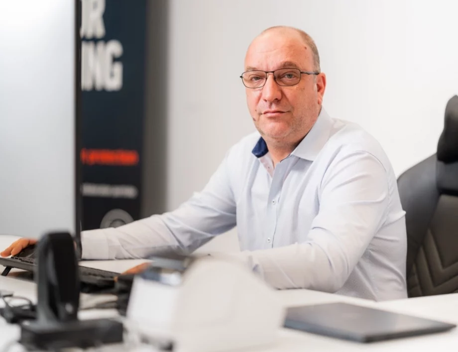 Как Inside Trading помага на компаниите да работят по-модерно и по-ефективно