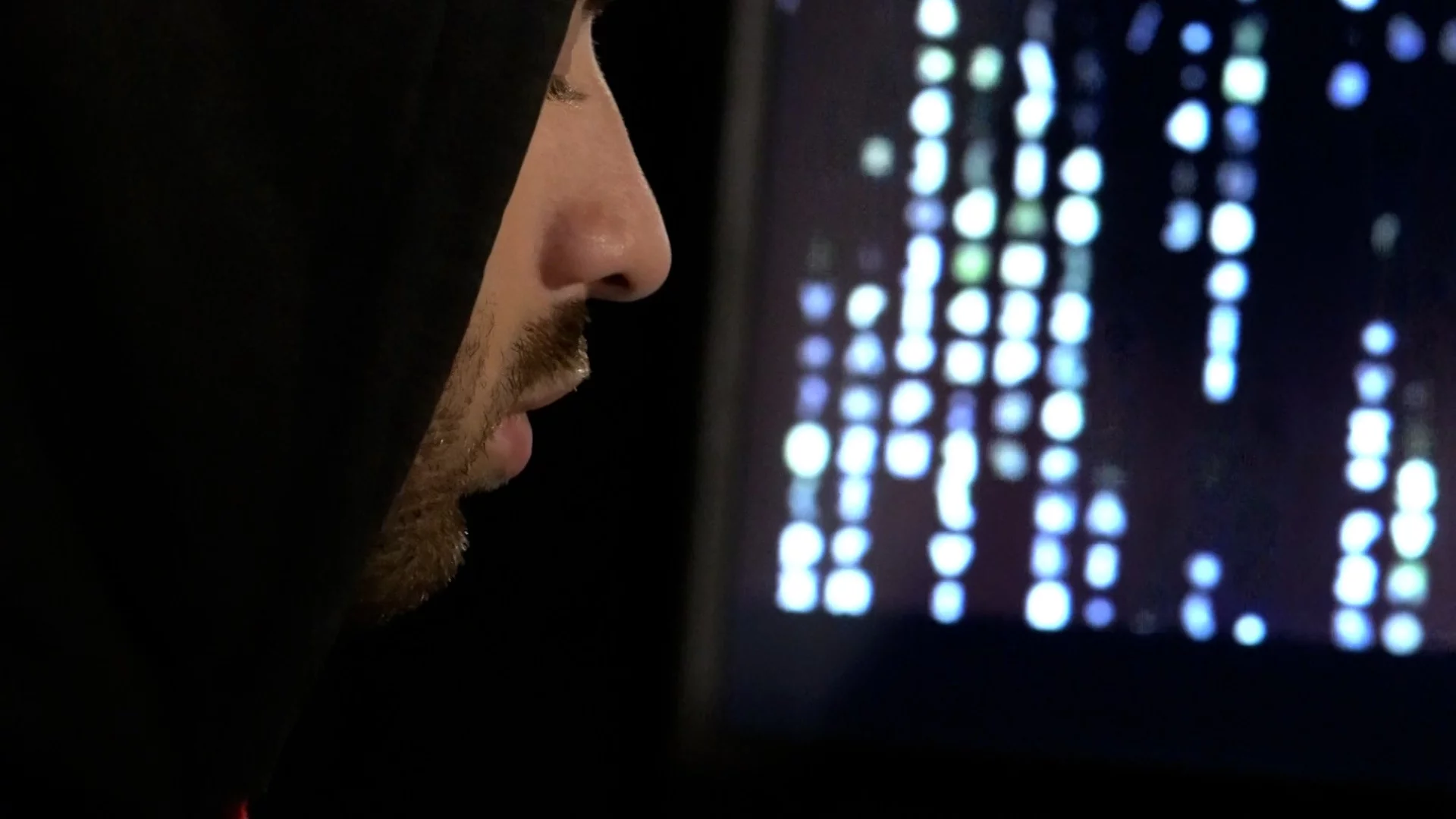 Край със Zamunda и най-популярните торенти в България: Националната следствена служба е категорична