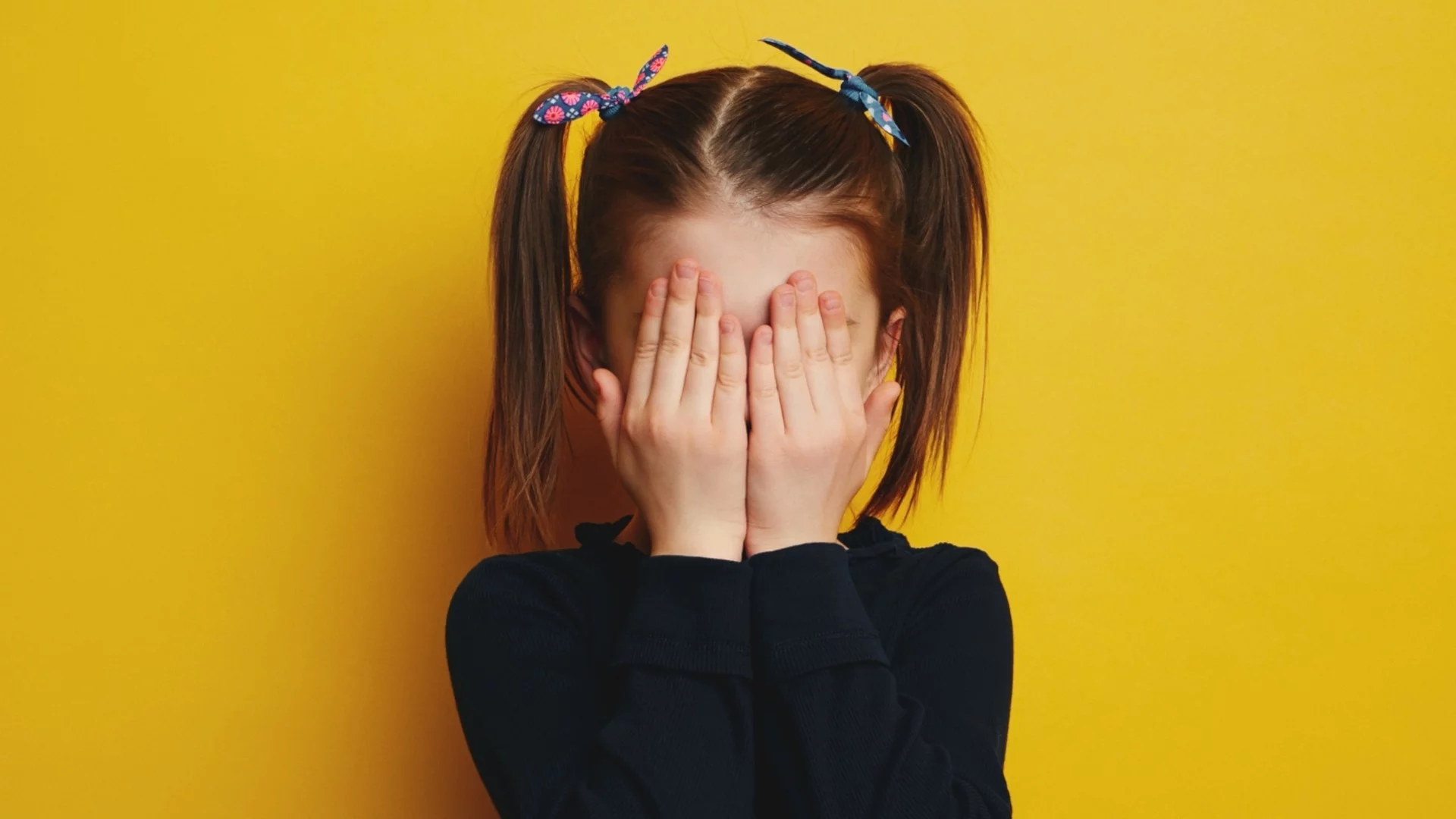 Утре Лъв, Скорпион + още 2 зодии зорлем ще си развалят рахата