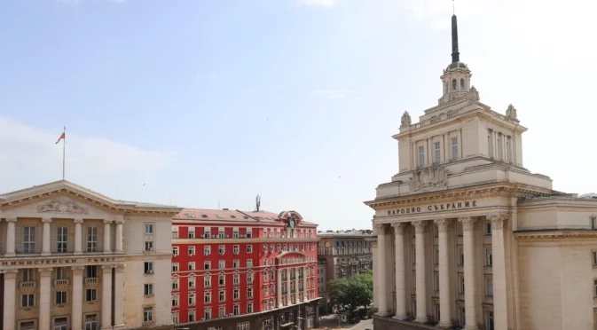 Независима руска медия: България е троянският кон на Кремъл в Европа
